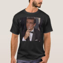 Search for sean connery tshirts Peace