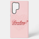 Search for heart bold phone cases Cute