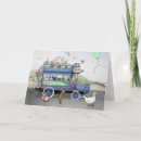 Search for rabbit birthday cards Cake