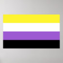 Search for flag pattern posters Lgbt
