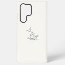 Search for introvert cases Minimalist
