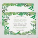 Search for summer rain invitations Couple