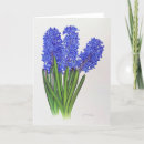 Search for easter thank you cards Blue