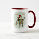 Search for sloth baby mugs Sloths