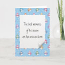 Search for cartoon snowmen christmas cards Winter