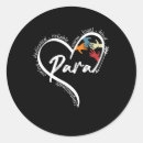Search for paraprofessional stickers Classroom