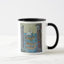 Search for entering mugs Boat