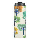 Search for old trees mugs Colour