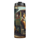 Search for engineer travel mugs Railroad