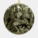 Search for sculpture christmas tree decorations Century