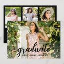 Search for senior graduation invitations University