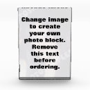 Search for making changes Diy