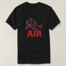 Search for air jordan tshirts Kicks