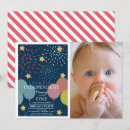 Search for independance invitations Fireworks