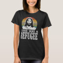 Search for liberal religion tshirts God