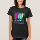 Search for lose my mind tshirts Soul