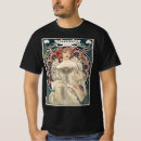 Search for nouveau clothing Artsy