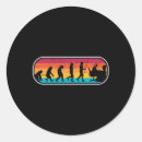 Search for computer games stickers Funny