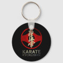Search for kyokushin key rings Mma