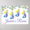 Search for bedroom Purple