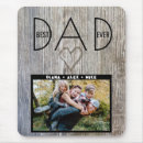 Search for happy birthday mousepads Happy fathers day