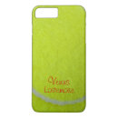 Search for tennis ball iphone cases Racquet