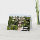 Search for wired cards Electrician