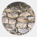 Search for mayan ruins stickers Mexico