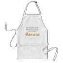 Search for jane austen aprons Regency