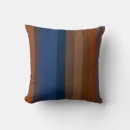 Search for navy and rust cushions Blue