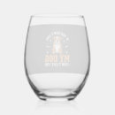 Search for funny dog quotes barware Pug