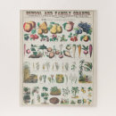 Search for used puzzles Vintage