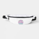 Search for cute graphics bags Kawaii
