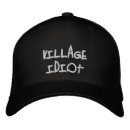 Search for village hats Funny