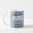 Search for paediatrics mugs Paediatrics nurse appreciation