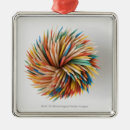 Search for variation christmas tree decorations Still
