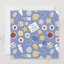 Search for party hanukkah cards Blue