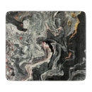 Search for geode chopping boards Abstract