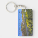 Search for floral cas key rings Flower