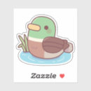 Search for fowl stickers Cute