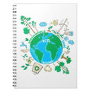 Search for eco friendly notebooks Sustainability