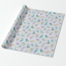 Search for bunnies wrapping paper Bunny rabbit