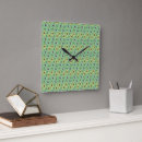 Search for cute avocado art Modern