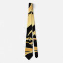 Search for jan ties For him