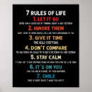 Search for viral posters History