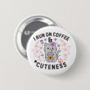 Search for funny running badges Cartoon