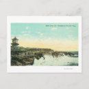 Search for breakers postcards Lantern