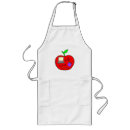 Search for mathematic aprons Teaching
