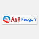 Search for limbaugh bumper stickers Obama