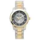 Search for astronomy watches Astronomer